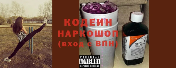 тгк Абаза
