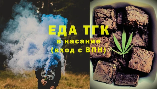 тгк Абаза