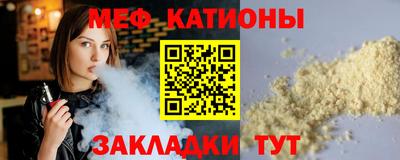 МДПВ Кимры