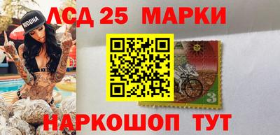 МДПВ Кимры