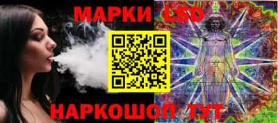 МДПВ Кимры