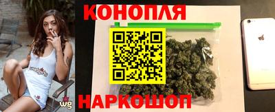 МДПВ Кимры
