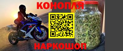 МДПВ Кимры