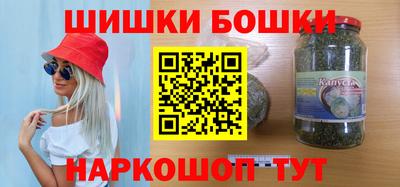 МДПВ Кимры