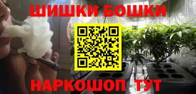 МДПВ Кимры