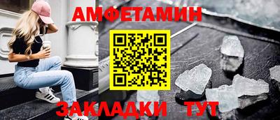 МДПВ Кимры
