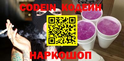 МДПВ Кимры