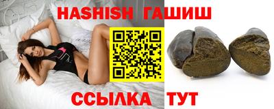 МДПВ Кимры