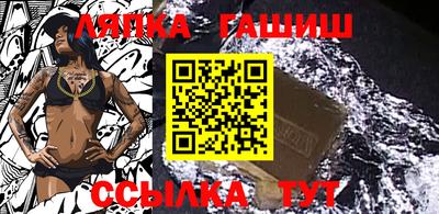 МДПВ Кимры