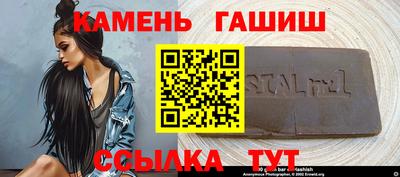 МДПВ Кимры