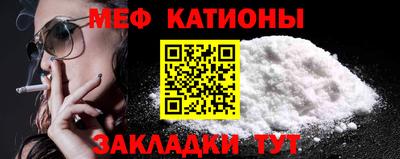 МДПВ Кимры