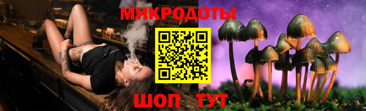 Галлюциногенные грибы мухоморы  Вход с VPN  Лабытнанги  Псилоцибиновые грибы Psilocybe 